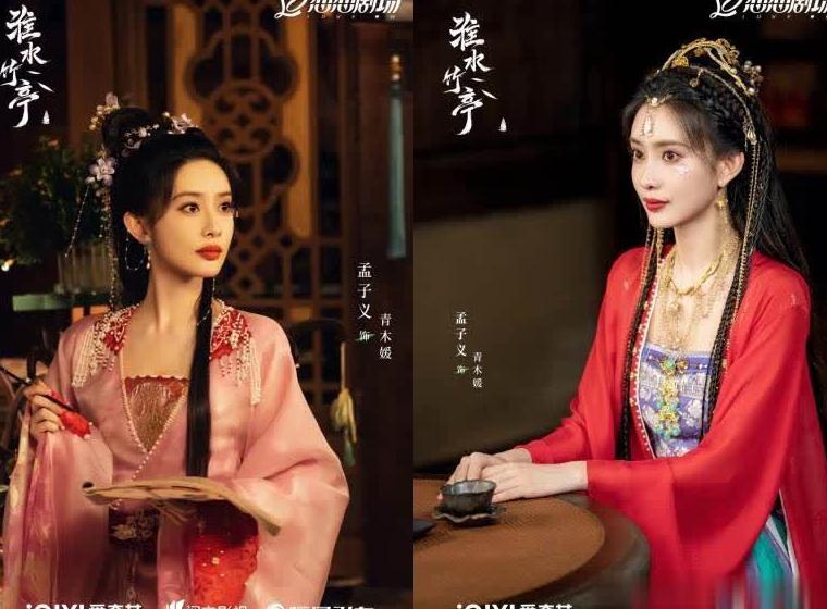 在国外怎么看哔哩哔哩教程