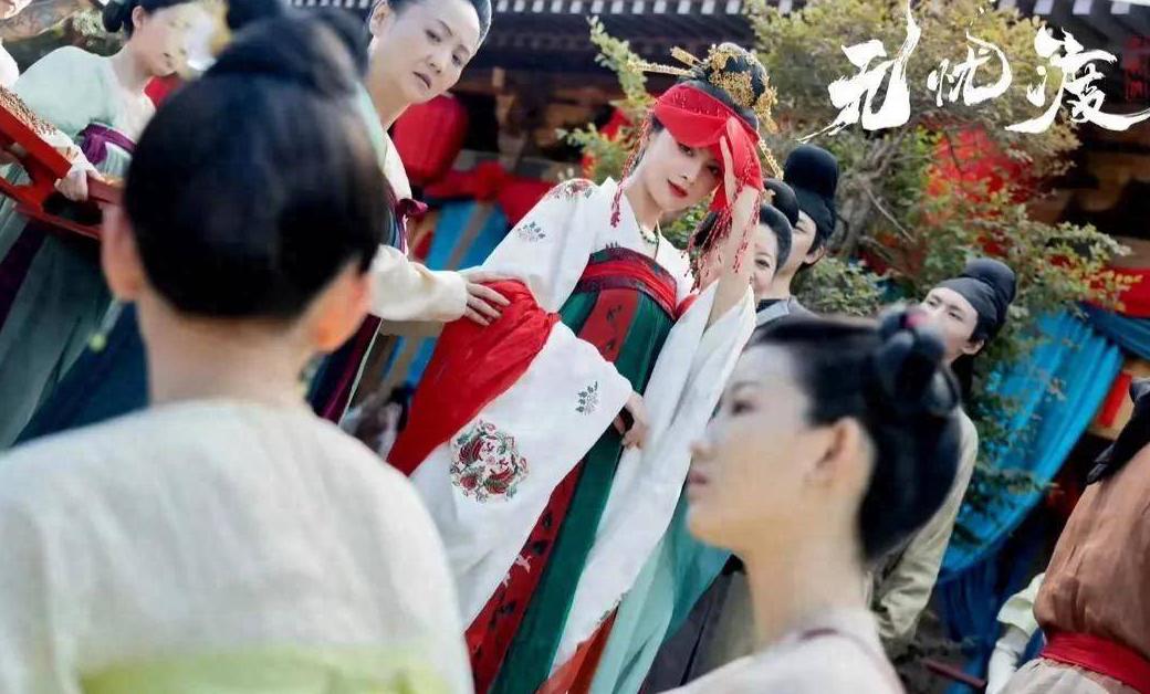 海外怎么看腾讯视频会员教程