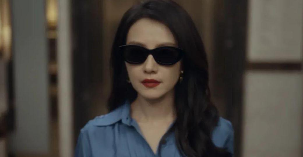 海外怎么看bilibili教程