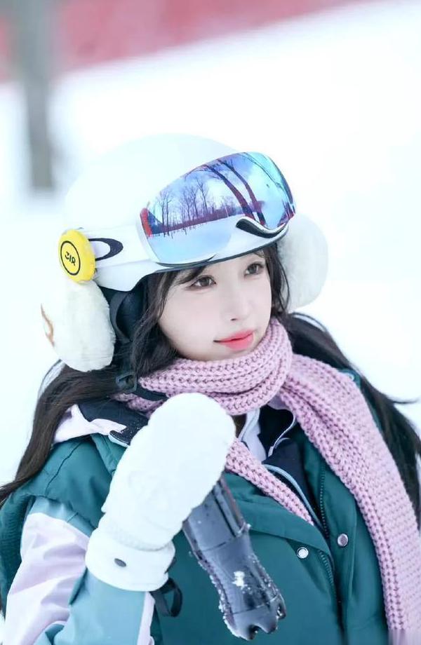 在国外怎么看中央电视台教程