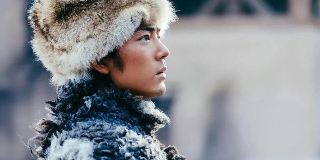 手机爱奇艺解除地区限制版权教程