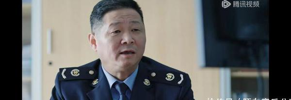 在国外怎么看中央电视台教程