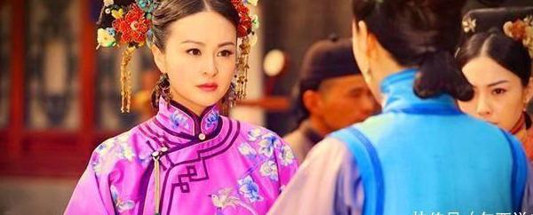 在国外怎么看国内电视剧教程