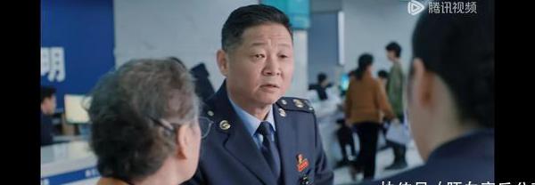 在国外怎么看中央电视台教程