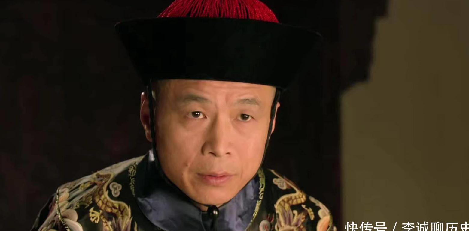 在国外怎么看bilibili教程