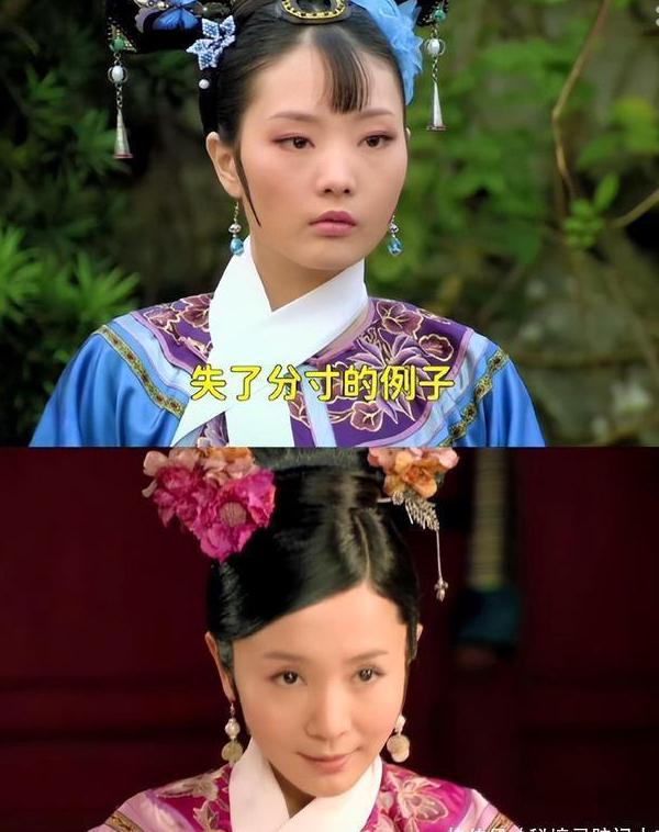 国外怎么看腾讯视频app教程