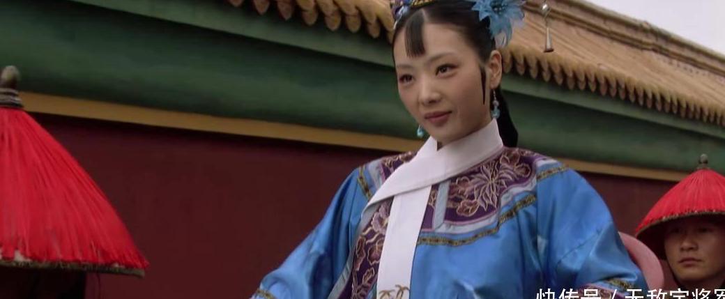 在美国如何看NBA教程