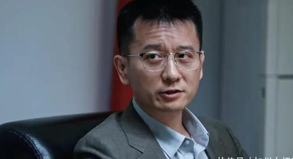 海外看腾讯视频的软件教程