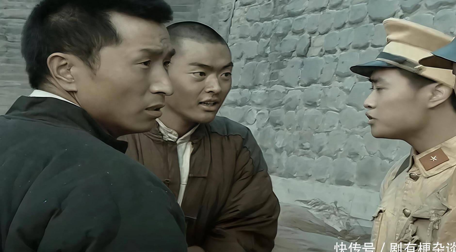 国外怎么看繁花教程