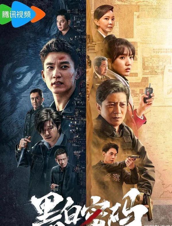 由于您所在的地区和版权限制教程