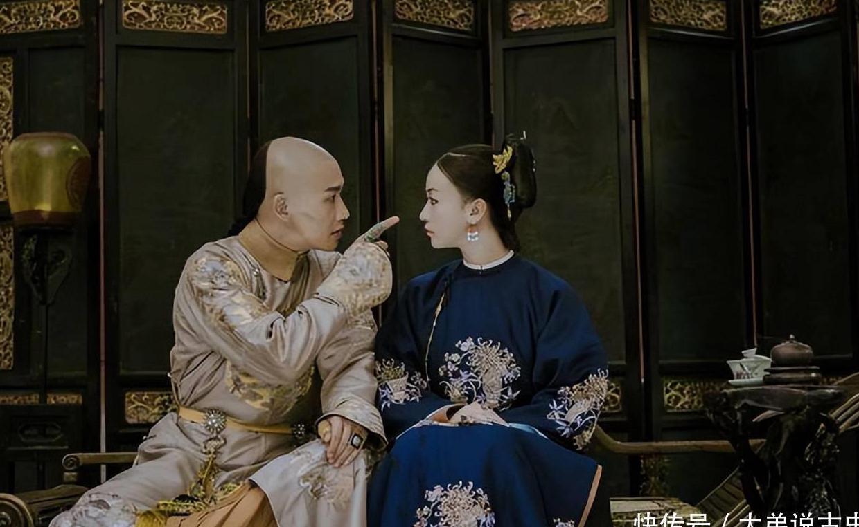 在海外怎么看电视剧教程