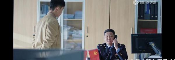 在国外怎么看中央电视台教程