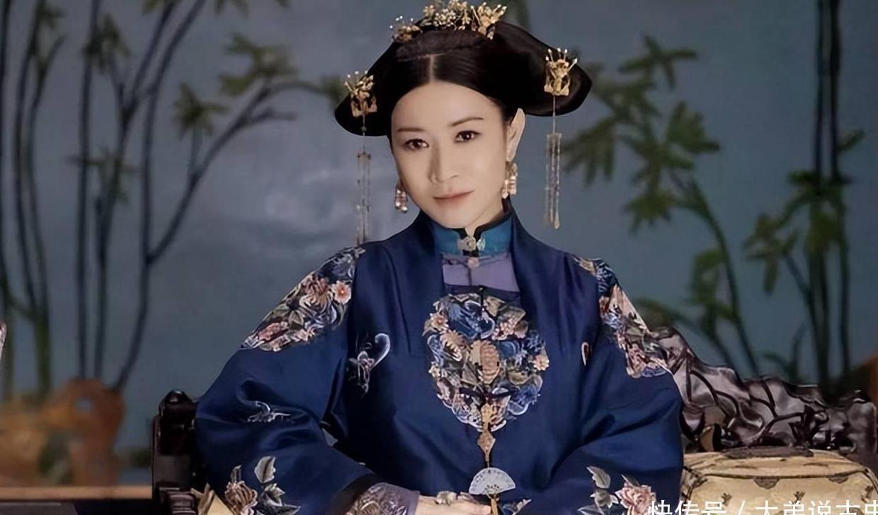 在海外怎么看电视剧教程