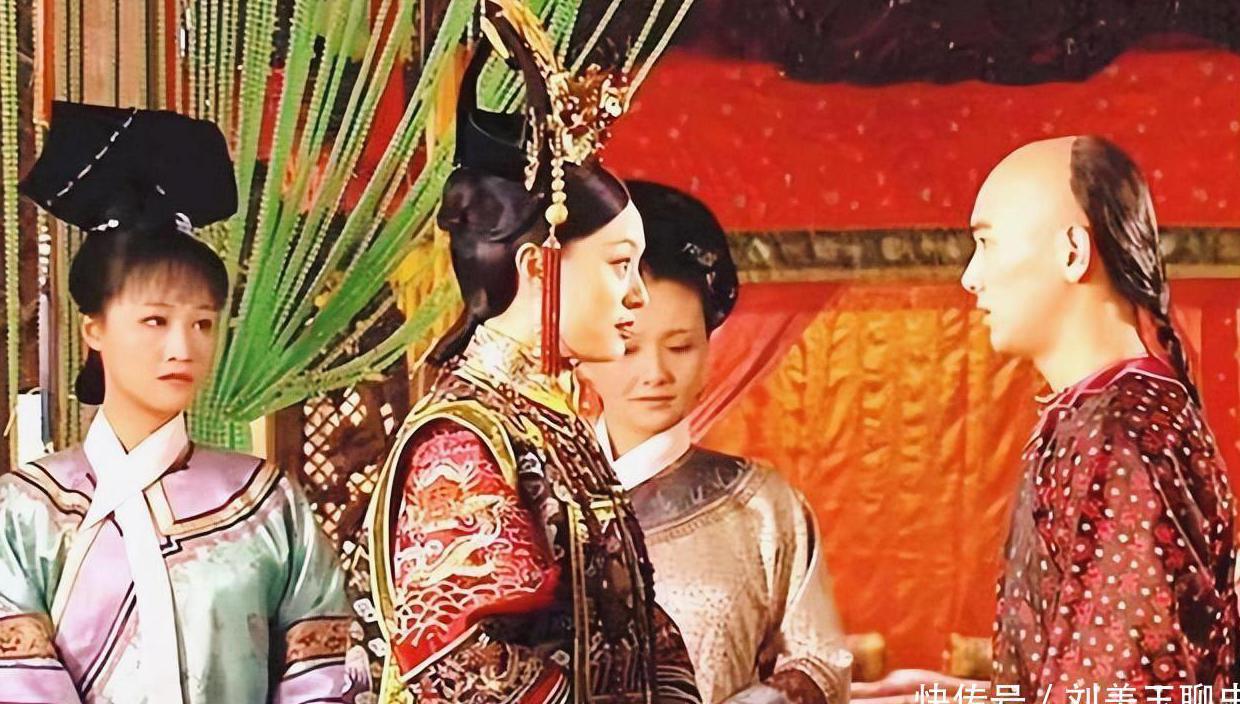 海外如何看咪咕教程