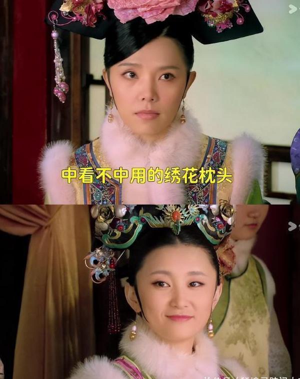 国外怎么看腾讯视频app教程