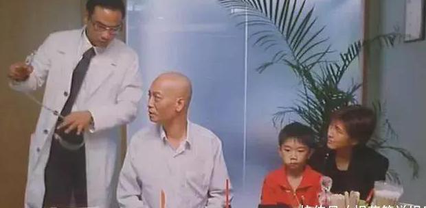 爱奇艺区域限制教程