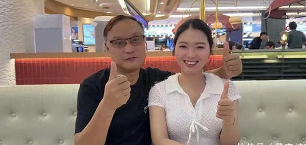 央视影音在国外能看吗教程