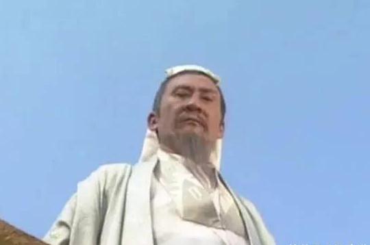 cctv5海外直播欧乐教程