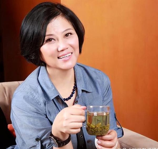 腾讯视频对所在地区不提供服务教程