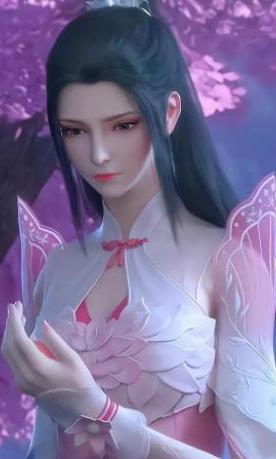 腾讯视频在国外怎么看?教程