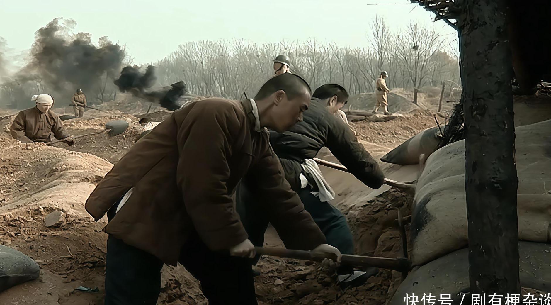 国外怎么看繁花教程