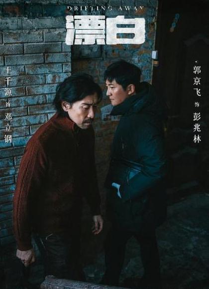 爱奇艺在国外地域限制怎么解决教程