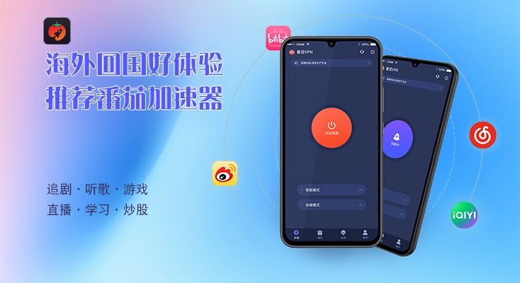 替嫁小才女国外地区限制怎么看教程